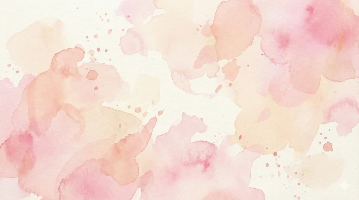 홍길동 & 김영희 청첩장