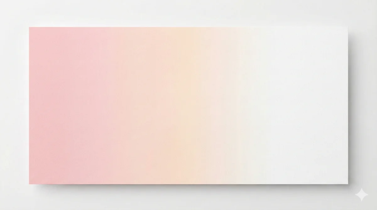 홍길동 & 김영희 청첩장