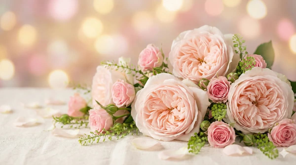 홍길동 & 김영희 청첩장