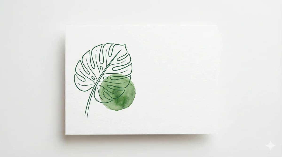 홍길동 & 김영희 청첩장