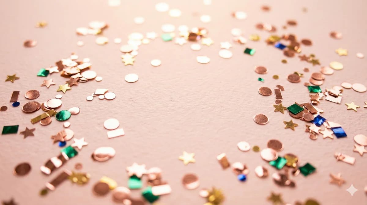 홍길동 & 김영희 청첩장