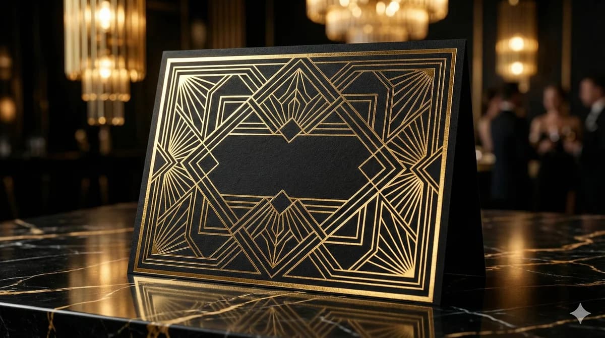 홍길동 & 김영희 청첩장