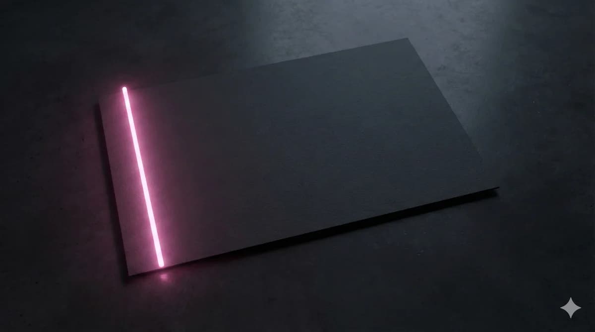 홍길동 & 김영희 청첩장