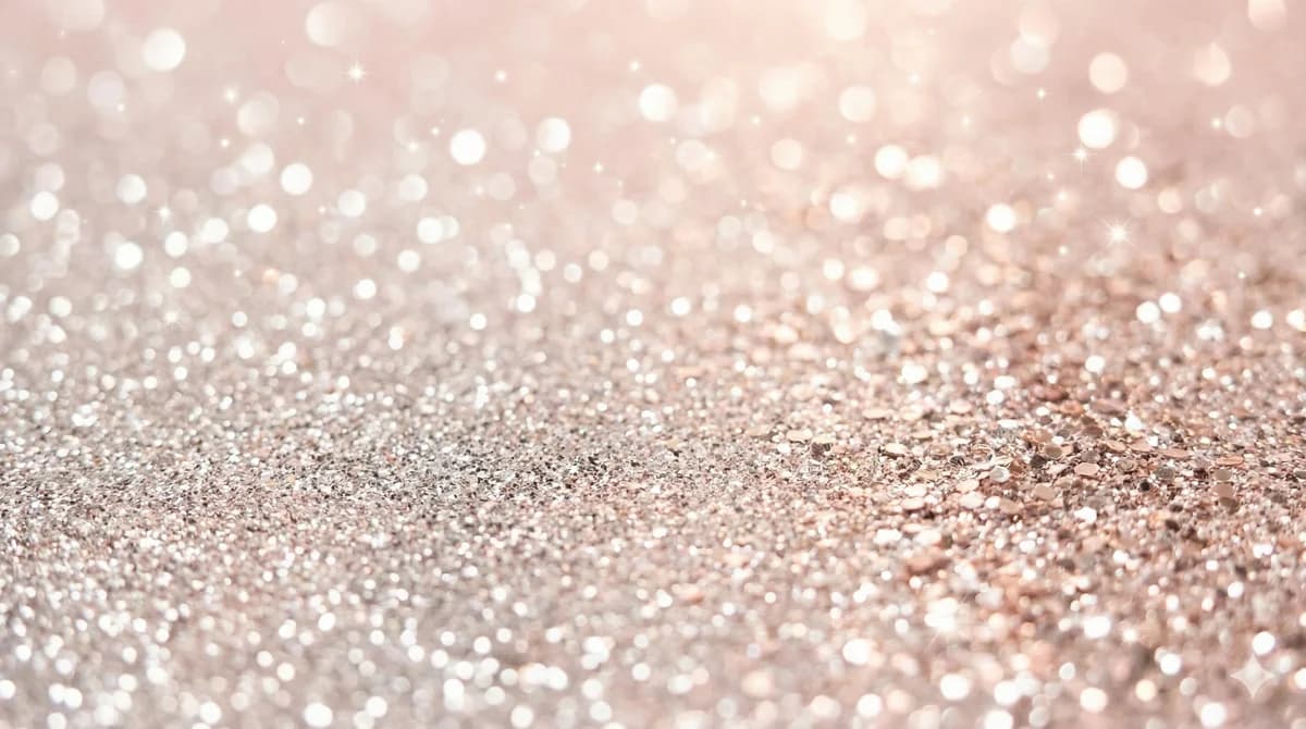 홍길동 & 김영희 청첩장