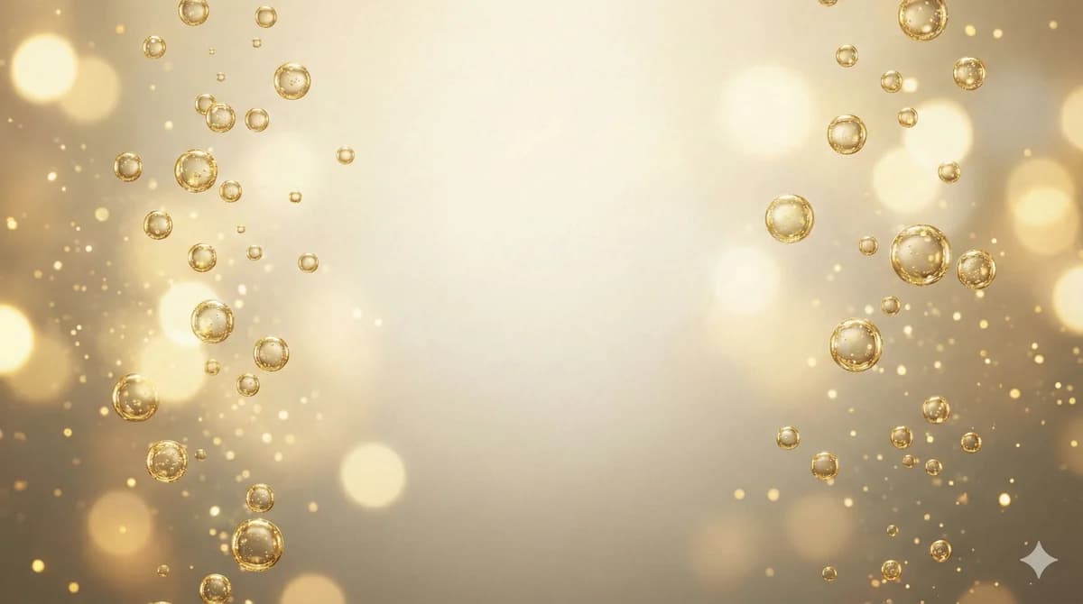 홍길동 & 김영희 청첩장