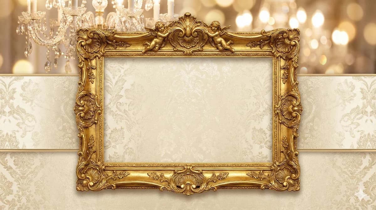 홍길동 & 김영희 청첩장