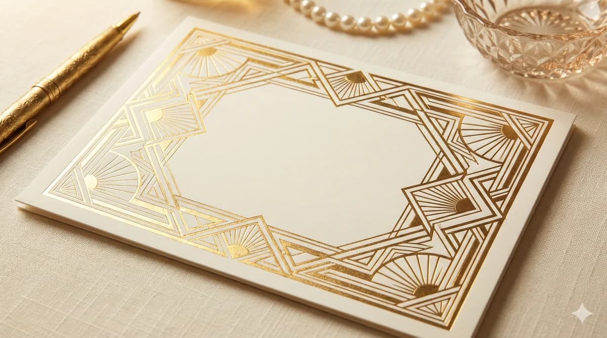 홍길동 & 김영희 청첩장