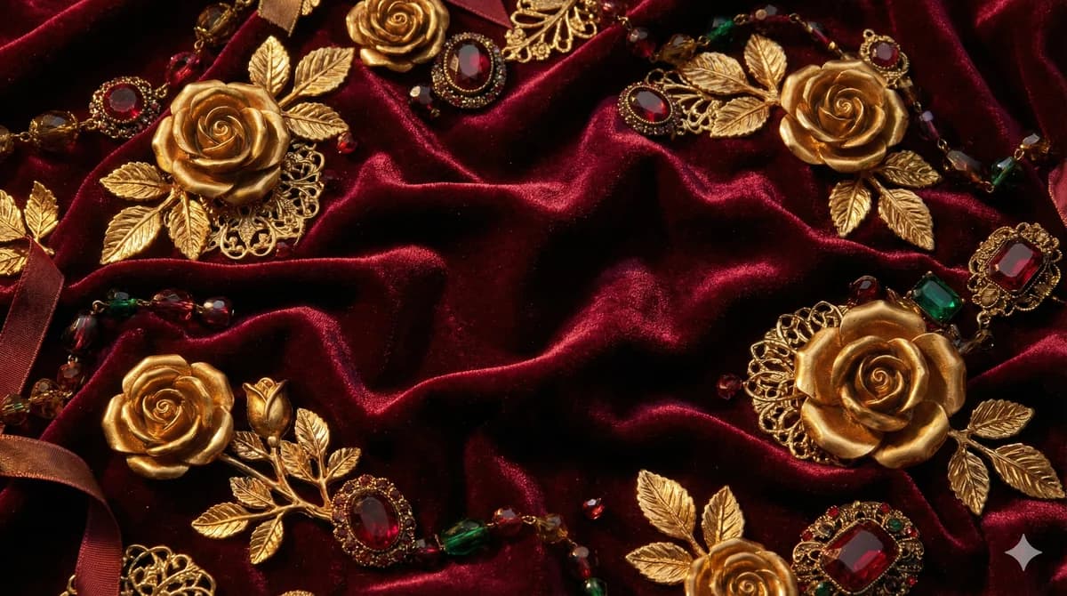 홍길동 & 김영희 청첩장