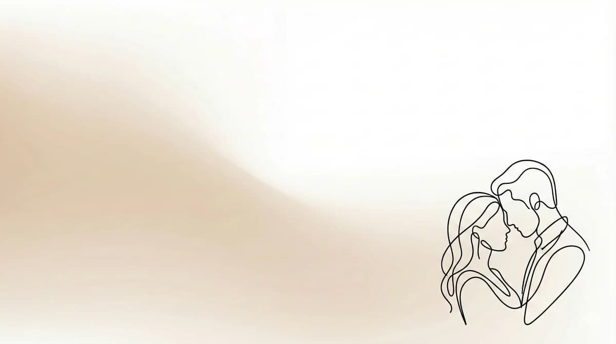 홍길동 & 김영희 청첩장