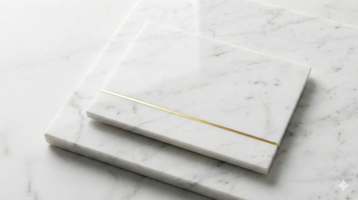 홍길동 & 김영희 청첩장