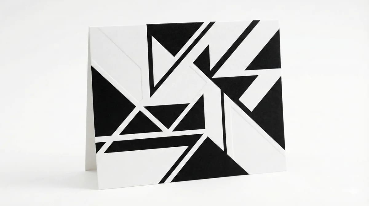 홍길동 & 김영희 청첩장