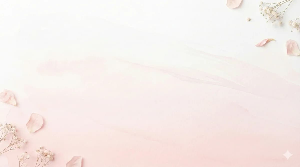 홍길동 & 김영희 청첩장